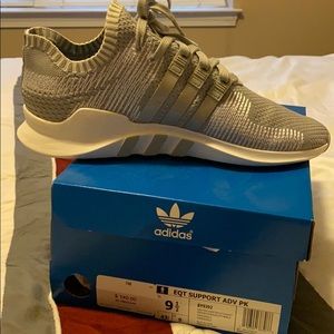 🔥 Men’s Adidas EQT 🔥